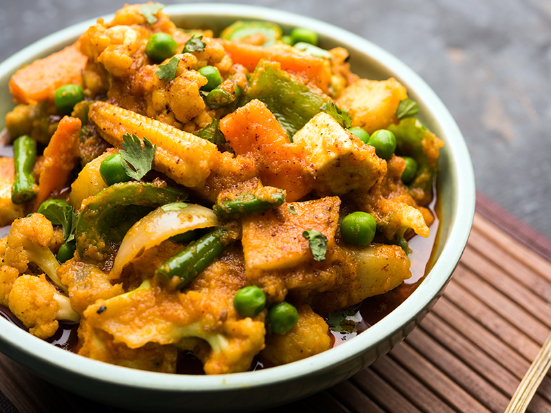 Mixed-Vegetable-Curry.jpg